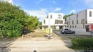 Apartment for rent, Schilde, Antwerp (Province), &lt;span class=&quot;blurred street&quot; onclick=&quot;ProcessAdRequest(13936050)&quot;&gt;&lt;span class=&quot;hint&quot;&gt;See streetname&lt;/span&gt;[xxxxxxxxxxxxx]&lt;/span&gt;