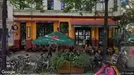 Apartment for rent, Leipzig, Sachsen, &lt;span class=&quot;blurred street&quot; onclick=&quot;ProcessAdRequest(13936077)&quot;&gt;&lt;span class=&quot;hint&quot;&gt;See streetname&lt;/span&gt;[xxxxxxxxxxxxx]&lt;/span&gt;