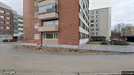 Apartment for rent, Rauma, Satakunta, &lt;span class=&quot;blurred street&quot; onclick=&quot;ProcessAdRequest(13936081)&quot;&gt;&lt;span class=&quot;hint&quot;&gt;See streetname&lt;/span&gt;[xxxxxxxxxxxxx]&lt;/span&gt;
