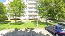 Room for rent, Salzlandkreis, Sachsen-Anhalt, &lt;span class=&quot;blurred street&quot; onclick=&quot;ProcessAdRequest(13936229)&quot;&gt;&lt;span class=&quot;hint&quot;&gt;See streetname&lt;/span&gt;[xxxxxxxxxxxxx]&lt;/span&gt;