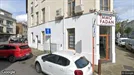 Apartment for rent, Brussels Ukkel, Brussels, Rue des Carmélites<span class="blurred street-number" onclick="ProcessAdRequest(13936309)"><span class="hint">See no.</span>[xxxxxx]</span>