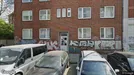 Apartment for rent, Hamburg Mitte, Hamburg, &lt;span class=&quot;blurred street&quot; onclick=&quot;ProcessAdRequest(13936407)&quot;&gt;&lt;span class=&quot;hint&quot;&gt;See streetname&lt;/span&gt;[xxxxxxxxxxxxx]&lt;/span&gt;