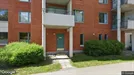 Apartment for rent, Espoo, Uusimaa, &lt;span class=&quot;blurred street&quot; onclick=&quot;ProcessAdRequest(13936422)&quot;&gt;&lt;span class=&quot;hint&quot;&gt;See streetname&lt;/span&gt;[xxxxxxxxxxxxx]&lt;/span&gt;