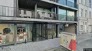 Apartment for rent, Stad Antwerp, Antwerp, &lt;span class=&quot;blurred street&quot; onclick=&quot;ProcessAdRequest(13936454)&quot;&gt;&lt;span class=&quot;hint&quot;&gt;See streetname&lt;/span&gt;[xxxxxxxxxxxxx]&lt;/span&gt;