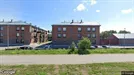 Apartment for rent, Turku, Varsinais-Suomi, &lt;span class=&quot;blurred street&quot; onclick=&quot;ProcessAdRequest(13936455)&quot;&gt;&lt;span class=&quot;hint&quot;&gt;See streetname&lt;/span&gt;[xxxxxxxxxxxxx]&lt;/span&gt;