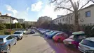 Apartment for rent, Warszawa Bielany, Warsaw, &lt;span class=&quot;blurred street&quot; onclick=&quot;ProcessAdRequest(13936580)&quot;&gt;&lt;span class=&quot;hint&quot;&gt;See streetname&lt;/span&gt;[xxxxxxxxxxxxx]&lt;/span&gt;