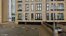 Apartment for rent, Milton Keynes - Buckinghamshire, South East, &lt;span class=&quot;blurred street&quot; onclick=&quot;ProcessAdRequest(13936632)&quot;&gt;&lt;span class=&quot;hint&quot;&gt;See streetname&lt;/span&gt;[xxxxxxxxxxxxx]&lt;/span&gt;