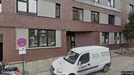 Apartment for rent, Hamburg Nord, Hamburg, &lt;span class=&quot;blurred street&quot; onclick=&quot;ProcessAdRequest(13936844)&quot;&gt;&lt;span class=&quot;hint&quot;&gt;See streetname&lt;/span&gt;[xxxxxxxxxxxxx]&lt;/span&gt;