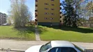 Apartment for rent, Helsinki Läntinen, Helsinki, &lt;span class=&quot;blurred street&quot; onclick=&quot;ProcessAdRequest(13936916)&quot;&gt;&lt;span class=&quot;hint&quot;&gt;See streetname&lt;/span&gt;[xxxxxxxxxxxxx]&lt;/span&gt;