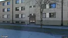Apartment for rent, Jyväskylä, Keski-Suomi, &lt;span class=&quot;blurred street&quot; onclick=&quot;ProcessAdRequest(13936917)&quot;&gt;&lt;span class=&quot;hint&quot;&gt;See streetname&lt;/span&gt;[xxxxxxxxxxxxx]&lt;/span&gt;