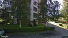 Apartment for rent, Forssa, Kanta-Häme, &lt;span class=&quot;blurred street&quot; onclick=&quot;ProcessAdRequest(13936920)&quot;&gt;&lt;span class=&quot;hint&quot;&gt;See streetname&lt;/span&gt;[xxxxxxxxxxxxx]&lt;/span&gt;