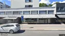 Apartment for rent, Turku, Varsinais-Suomi, &lt;span class=&quot;blurred street&quot; onclick=&quot;ProcessAdRequest(13936924)&quot;&gt;&lt;span class=&quot;hint&quot;&gt;See streetname&lt;/span&gt;[xxxxxxxxxxxxx]&lt;/span&gt;