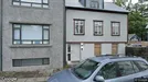 Apartment for rent, Reykjavík Miðborg, Reykjavík, &lt;span class=&quot;blurred street&quot; onclick=&quot;ProcessAdRequest(13936997)&quot;&gt;&lt;span class=&quot;hint&quot;&gt;See streetname&lt;/span&gt;[xxxxxxxxxxxxx]&lt;/span&gt;