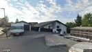 Apartment for rent, Reykjavík Breiðholt, Reykjavík, &lt;span class=&quot;blurred street&quot; onclick=&quot;ProcessAdRequest(13936999)&quot;&gt;&lt;span class=&quot;hint&quot;&gt;See streetname&lt;/span&gt;[xxxxxxxxxxxxx]&lt;/span&gt;