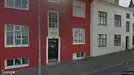 Apartment for rent, Reykjavík Miðborg, Reykjavík, &lt;span class=&quot;blurred street&quot; onclick=&quot;ProcessAdRequest(13937003)&quot;&gt;&lt;span class=&quot;hint&quot;&gt;See streetname&lt;/span&gt;[xxxxxxxxxxxxx]&lt;/span&gt;