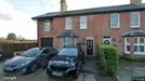 Apartment for rent, Tring - Hertfordshire, East of England, &lt;span class=&quot;blurred street&quot; onclick=&quot;ProcessAdRequest(13937983)&quot;&gt;&lt;span class=&quot;hint&quot;&gt;See streetname&lt;/span&gt;[xxxxxxxxxxxxx]&lt;/span&gt;