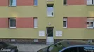 Apartment for rent, Halle (Saale), Sachsen-Anhalt, &lt;span class=&quot;blurred street&quot; onclick=&quot;ProcessAdRequest(13938029)&quot;&gt;&lt;span class=&quot;hint&quot;&gt;See streetname&lt;/span&gt;[xxxxxxxxxxxxx]&lt;/span&gt;
