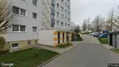 Apartment for rent, Chemnitz, Sachsen, &lt;span class=&quot;blurred street&quot; onclick=&quot;ProcessAdRequest(13938039)&quot;&gt;&lt;span class=&quot;hint&quot;&gt;See streetname&lt;/span&gt;[xxxxxxxxxxxxx]&lt;/span&gt;