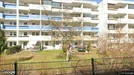 Apartment for rent, Chemnitz, Sachsen, &lt;span class=&quot;blurred street&quot; onclick=&quot;ProcessAdRequest(13938040)&quot;&gt;&lt;span class=&quot;hint&quot;&gt;See streetname&lt;/span&gt;[xxxxxxxxxxxxx]&lt;/span&gt;
