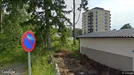 Apartment for rent, Stenungsund, Västra Götaland County, &lt;span class=&quot;blurred street&quot; onclick=&quot;ProcessAdRequest(13938075)&quot;&gt;&lt;span class=&quot;hint&quot;&gt;See streetname&lt;/span&gt;[xxxxxxxxxxxxx]&lt;/span&gt;