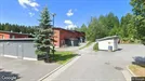 Apartment for rent, Kuopio, Pohjois-Savo, &lt;span class=&quot;blurred street&quot; onclick=&quot;ProcessAdRequest(13938269)&quot;&gt;&lt;span class=&quot;hint&quot;&gt;See streetname&lt;/span&gt;[xxxxxxxxxxxxx]&lt;/span&gt;