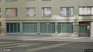 Apartment for rent, Kuopio, Pohjois-Savo, &lt;span class=&quot;blurred street&quot; onclick=&quot;ProcessAdRequest(13938270)&quot;&gt;&lt;span class=&quot;hint&quot;&gt;See streetname&lt;/span&gt;[xxxxxxxxxxxxx]&lt;/span&gt;