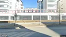 Apartment for rent, Kuopio, Pohjois-Savo, &lt;span class=&quot;blurred street&quot; onclick=&quot;ProcessAdRequest(13938272)&quot;&gt;&lt;span class=&quot;hint&quot;&gt;See streetname&lt;/span&gt;[xxxxxxxxxxxxx]&lt;/span&gt;