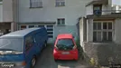 Apartment for rent, Horgen, Zürich (Kantone), &lt;span class=&quot;blurred street&quot; onclick=&quot;ProcessAdRequest(13938373)&quot;&gt;&lt;span class=&quot;hint&quot;&gt;See streetname&lt;/span&gt;[xxxxxxxxxxxxx]&lt;/span&gt;