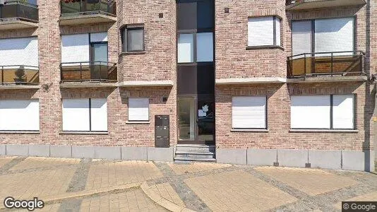 Apartments for rent in Location is not specified - Photo from Google Street View