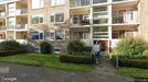 Apartment for rent, Groningen, Groningen (region), &lt;span class=&quot;blurred street&quot; onclick=&quot;ProcessAdRequest(13938687)&quot;&gt;&lt;span class=&quot;hint&quot;&gt;See streetname&lt;/span&gt;[xxxxxxxxxxxxx]&lt;/span&gt;