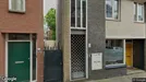 Apartment for rent, Groningen, Groningen (region), &lt;span class=&quot;blurred street&quot; onclick=&quot;ProcessAdRequest(13938696)&quot;&gt;&lt;span class=&quot;hint&quot;&gt;See streetname&lt;/span&gt;[xxxxxxxxxxxxx]&lt;/span&gt;