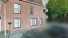Apartment for rent, Groningen, Groningen (region), &lt;span class=&quot;blurred street&quot; onclick=&quot;ProcessAdRequest(13938697)&quot;&gt;&lt;span class=&quot;hint&quot;&gt;See streetname&lt;/span&gt;[xxxxxxxxxxxxx]&lt;/span&gt;