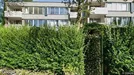 Apartment for rent, Groningen, Groningen (region), &lt;span class=&quot;blurred street&quot; onclick=&quot;ProcessAdRequest(13938699)&quot;&gt;&lt;span class=&quot;hint&quot;&gt;See streetname&lt;/span&gt;[xxxxxxxxxxxxx]&lt;/span&gt;