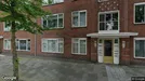 Apartment for rent, Groningen, Groningen (region), &lt;span class=&quot;blurred street&quot; onclick=&quot;ProcessAdRequest(13938702)&quot;&gt;&lt;span class=&quot;hint&quot;&gt;See streetname&lt;/span&gt;[xxxxxxxxxxxxx]&lt;/span&gt;