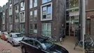 Apartment for rent, Groningen, Groningen (region), &lt;span class=&quot;blurred street&quot; onclick=&quot;ProcessAdRequest(13938704)&quot;&gt;&lt;span class=&quot;hint&quot;&gt;See streetname&lt;/span&gt;[xxxxxxxxxxxxx]&lt;/span&gt;
