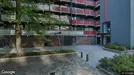 Apartment for rent, Groningen, Groningen (region), &lt;span class=&quot;blurred street&quot; onclick=&quot;ProcessAdRequest(13938706)&quot;&gt;&lt;span class=&quot;hint&quot;&gt;See streetname&lt;/span&gt;[xxxxxxxxxxxxx]&lt;/span&gt;
