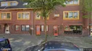 Apartment for rent, Groningen, Groningen (region), &lt;span class=&quot;blurred street&quot; onclick=&quot;ProcessAdRequest(13938709)&quot;&gt;&lt;span class=&quot;hint&quot;&gt;See streetname&lt;/span&gt;[xxxxxxxxxxxxx]&lt;/span&gt;