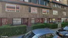 Apartment for rent, Groningen, Groningen (region), &lt;span class=&quot;blurred street&quot; onclick=&quot;ProcessAdRequest(13938710)&quot;&gt;&lt;span class=&quot;hint&quot;&gt;See streetname&lt;/span&gt;[xxxxxxxxxxxxx]&lt;/span&gt;