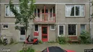 Apartment for rent, Groningen, Groningen (region), &lt;span class=&quot;blurred street&quot; onclick=&quot;ProcessAdRequest(13938713)&quot;&gt;&lt;span class=&quot;hint&quot;&gt;See streetname&lt;/span&gt;[xxxxxxxxxxxxx]&lt;/span&gt;