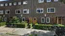 Apartment for rent, Groningen, Groningen (region), &lt;span class=&quot;blurred street&quot; onclick=&quot;ProcessAdRequest(13938715)&quot;&gt;&lt;span class=&quot;hint&quot;&gt;See streetname&lt;/span&gt;[xxxxxxxxxxxxx]&lt;/span&gt;