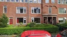 Apartment for rent, Groningen, Groningen (region), &lt;span class=&quot;blurred street&quot; onclick=&quot;ProcessAdRequest(13938717)&quot;&gt;&lt;span class=&quot;hint&quot;&gt;See streetname&lt;/span&gt;[xxxxxxxxxxxxx]&lt;/span&gt;