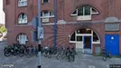 Apartment for rent, Groningen, Groningen (region), &lt;span class=&quot;blurred street&quot; onclick=&quot;ProcessAdRequest(13938721)&quot;&gt;&lt;span class=&quot;hint&quot;&gt;See streetname&lt;/span&gt;[xxxxxxxxxxxxx]&lt;/span&gt;