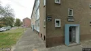 Apartment for rent, Hilversum, North Holland, &lt;span class=&quot;blurred street&quot; onclick=&quot;ProcessAdRequest(13938726)&quot;&gt;&lt;span class=&quot;hint&quot;&gt;See streetname&lt;/span&gt;[xxxxxxxxxxxxx]&lt;/span&gt;