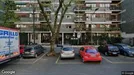 Apartment for rent, Milano Zona 6 - Barona, Lorenteggio, Milan, &lt;span class=&quot;blurred street&quot; onclick=&quot;ProcessAdRequest(13939158)&quot;&gt;&lt;span class=&quot;hint&quot;&gt;See streetname&lt;/span&gt;[xxxxxxxxxxxxx]&lt;/span&gt;