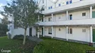 Apartment for rent, Stavanger, Rogaland, &lt;span class=&quot;blurred street&quot; onclick=&quot;ProcessAdRequest(13939605)&quot;&gt;&lt;span class=&quot;hint&quot;&gt;See streetname&lt;/span&gt;[xxxxxxxxxxxxx]&lt;/span&gt;
