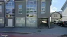 Apartment for rent, Drammen, Buskerud, &lt;span class=&quot;blurred street&quot; onclick=&quot;ProcessAdRequest(13939609)&quot;&gt;&lt;span class=&quot;hint&quot;&gt;See streetname&lt;/span&gt;[xxxxxxxxxxxxx]&lt;/span&gt;