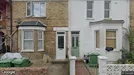 Apartment for rent, Oxford - Oxfordshire, South East, &lt;span class=&quot;blurred street&quot; onclick=&quot;ProcessAdRequest(13939733)&quot;&gt;&lt;span class=&quot;hint&quot;&gt;See streetname&lt;/span&gt;[xxxxxxxxxxxxx]&lt;/span&gt;
