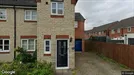Apartment for rent, Bicester - Oxfordshire, South East, &lt;span class=&quot;blurred street&quot; onclick=&quot;ProcessAdRequest(13939743)&quot;&gt;&lt;span class=&quot;hint&quot;&gt;See streetname&lt;/span&gt;[xxxxxxxxxxxxx]&lt;/span&gt;