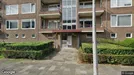 Apartment for rent, Groningen, Groningen (region), &lt;span class=&quot;blurred street&quot; onclick=&quot;ProcessAdRequest(13939798)&quot;&gt;&lt;span class=&quot;hint&quot;&gt;See streetname&lt;/span&gt;[xxxxxxxxxxxxx]&lt;/span&gt;