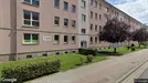 Apartment for rent, Saalekreis, Sachsen-Anhalt, &lt;span class=&quot;blurred street&quot; onclick=&quot;ProcessAdRequest(13939815)&quot;&gt;&lt;span class=&quot;hint&quot;&gt;See streetname&lt;/span&gt;[xxxxxxxxxxxxx]&lt;/span&gt;